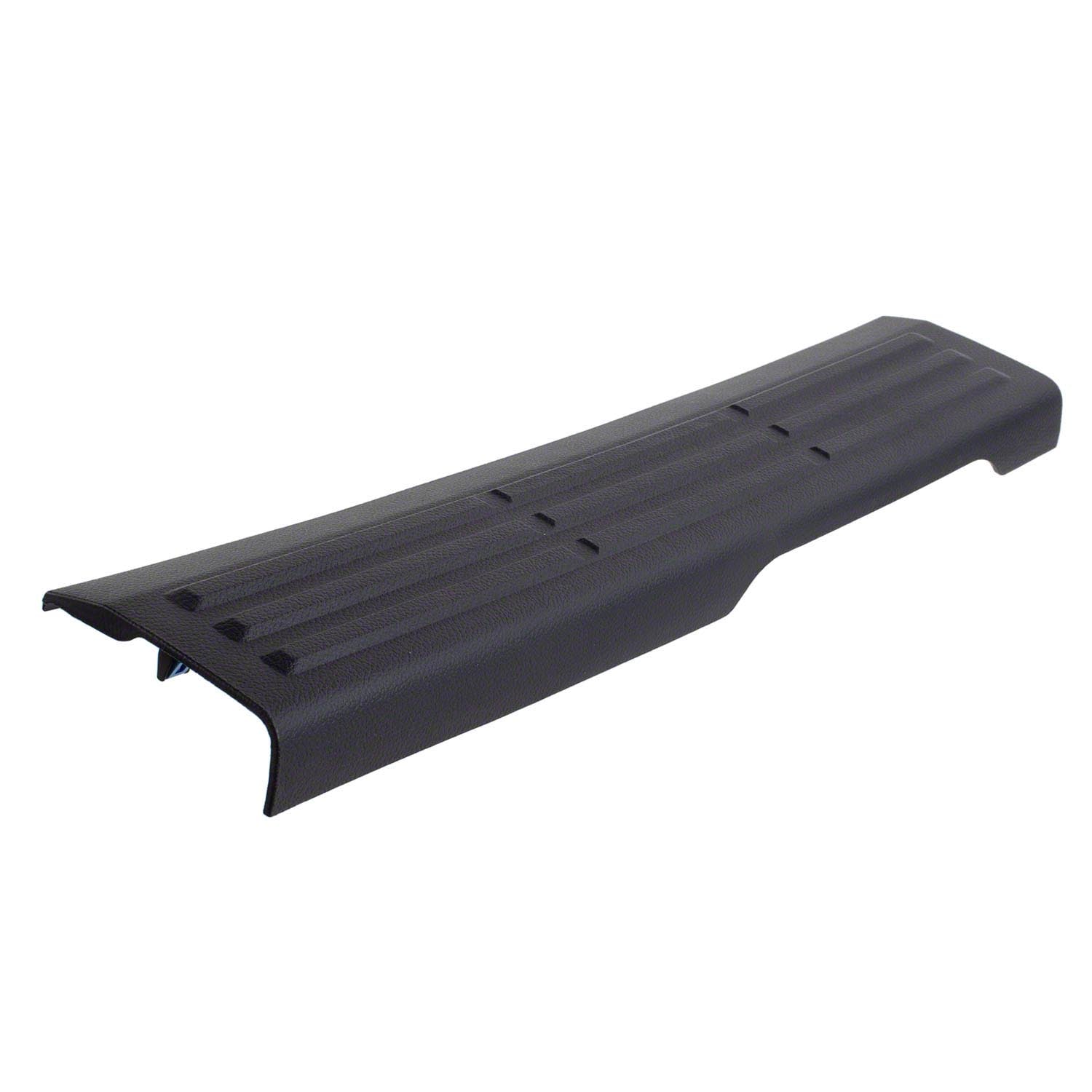 Door Sill Plate Scuff - Right, Back | Parts | Ford.com