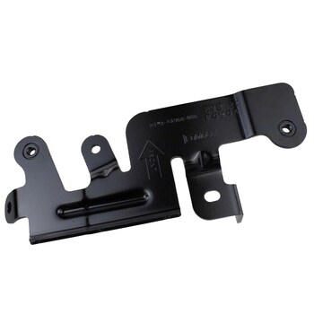 Bracket - 3.0L