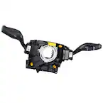 Housing Steering Column (Active Steering) Main Image