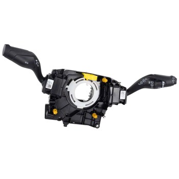 Housing Steering Column (Active Steering)