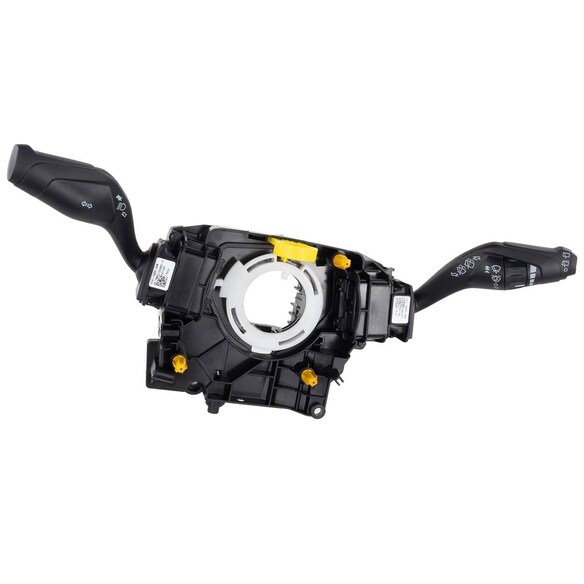 Housing Steering Column (Active Steering) Main Image