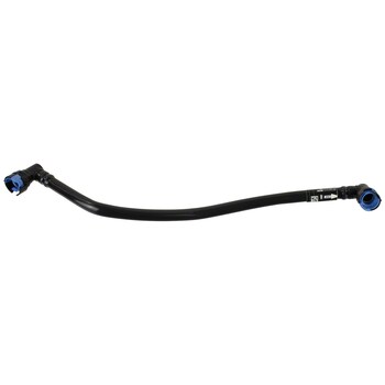 Crankcase tube PCV Valve Hose <br>6.8 LITER and 7.3 6.8