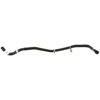 Hose Water 2.3 LITER <br><b>Cooling System Bypass Line Repair or Replace</b><br>If your *year* *make* *model* has been