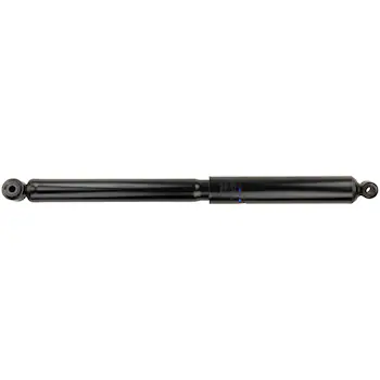 Suspension Shock Absorber Diesel engine Heavy duty tow Package - Rear 6.7L
