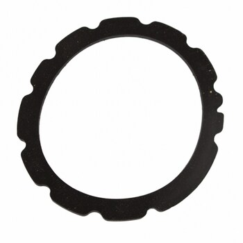 Fuel Pump Tank Seal Gasket