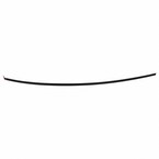 Roof Molding - Right Main Image