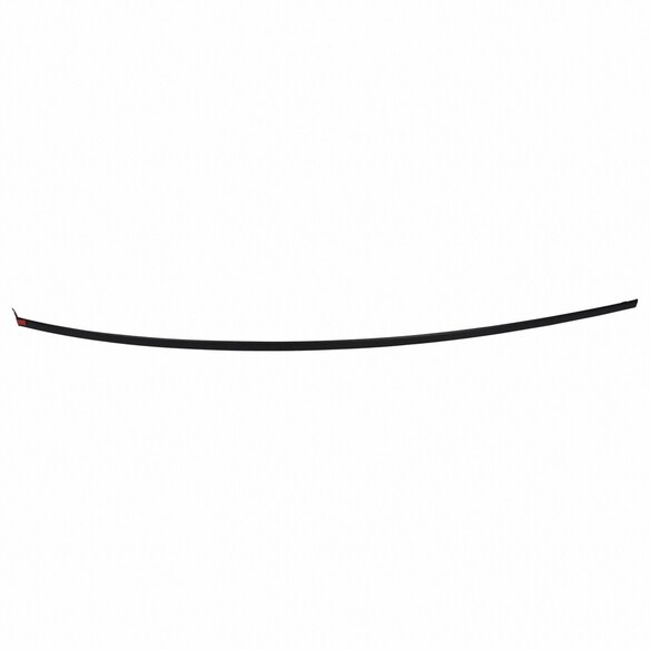 Roof Molding - Right Main Image