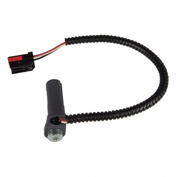 Automatic Transmission Output Shaft Speed Sensor (AT)