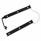 Liftgate Motion Sensor - Lower Main Image