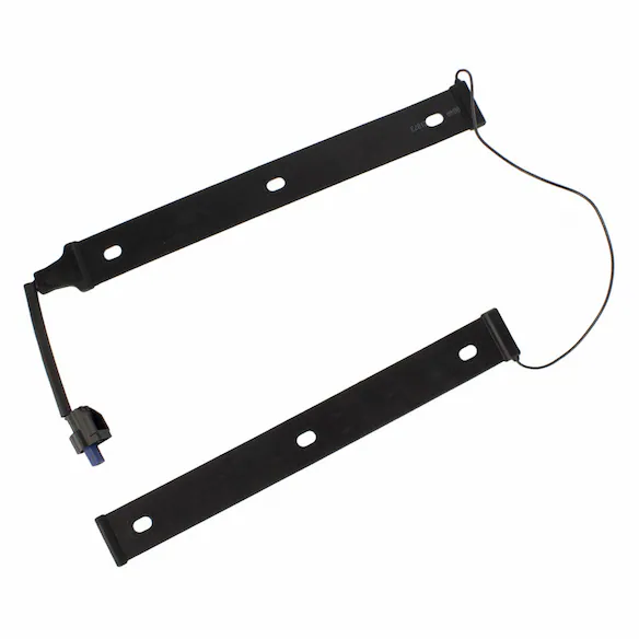 Liftgate Motion Sensor - Lower Main Image