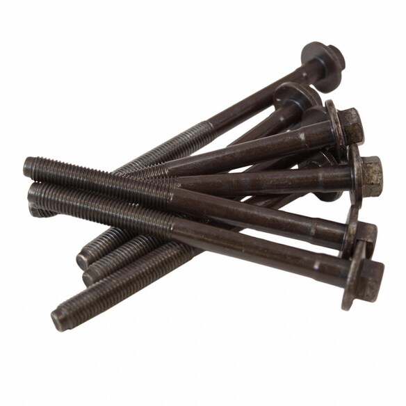 Engine Cylinder Head Bolt Main Image