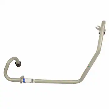 Automatic Transmission Oil Cooler Tube - 1.0L (AT)