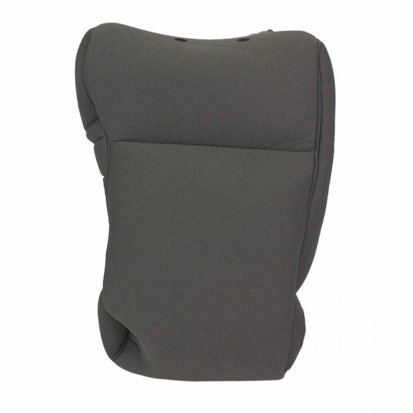 Cover Seat Back - Front, Center (XL) Main Image