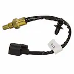 Transfer Case Fluid Temperature Sensor Sender Main Image