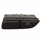 Cruise Control Switch STEERIN Main Image