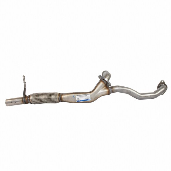 Exhaust Crossover Pipe (Exhaust Pipe) Main Image