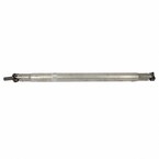 Drive Shaft Prop - Rear 3.5L Main Image