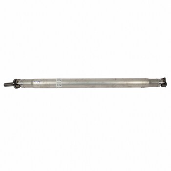Drive Shaft Prop - Rear 3.5L