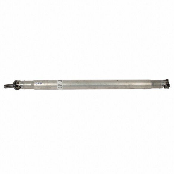 Drive Shaft Prop - Rear 3.5L Main Image