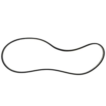 Serpentine Belt
