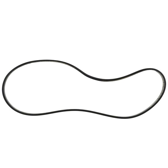 Serpentine Belt Main Image
