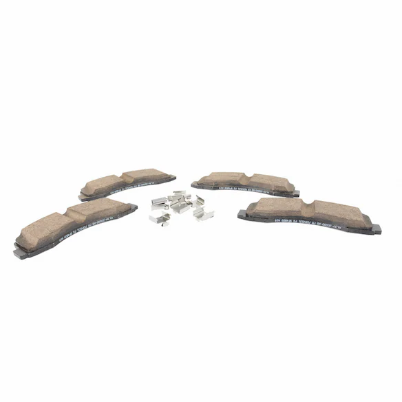 362063.jpg
