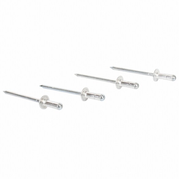 Blind Rivet Sunroof Deflector Clip Main Image