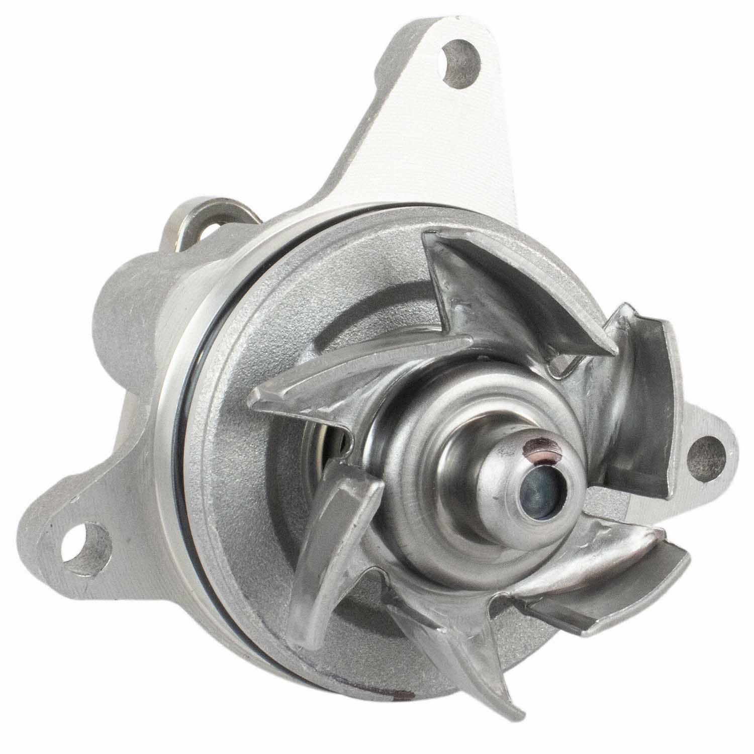 Engine Water Pump | Parts | Ford.com