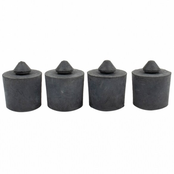Hood Stop Buffer Bumper Rest - M20 x 20 Main Image