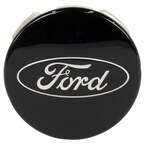 Wheel Cap Cover Main Image