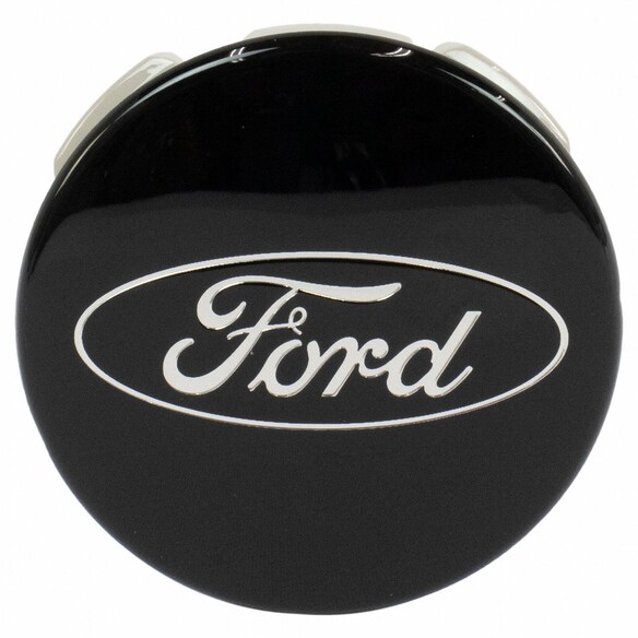 Wheel Cap Cover Main Image