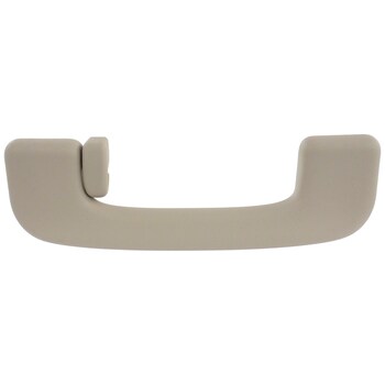Interior Grab Bar Assist Handle - Left