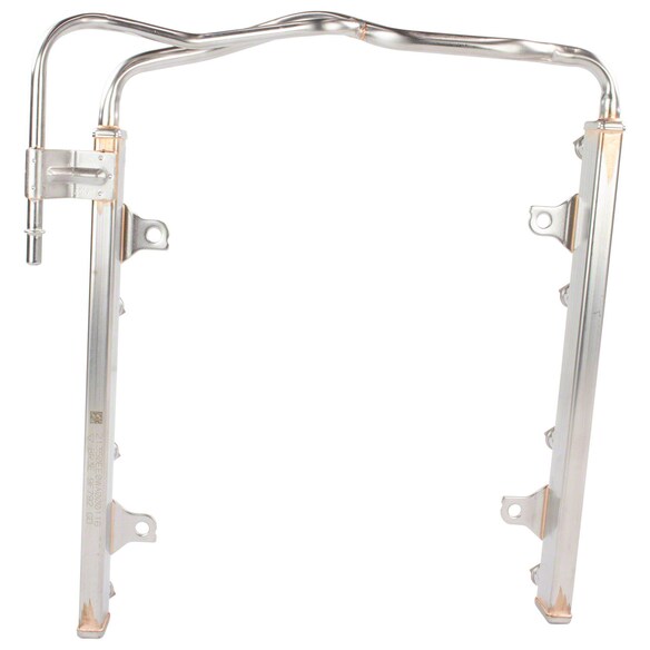 Fuel Rail Manifold Supply - 5.0L Main Image