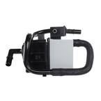 Detection Pump 3.5 LITER POWERBOOST Main Image