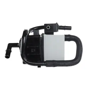 Evaporative Emissions System Leak Detection Pump <br>3.5 LITER PowerBOOST