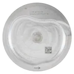 Engine Piston - Right 7.3L Main Image