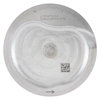 Engine Piston - Right 7.3L