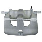 Disc Brake Caliper - Right, Front Main Image