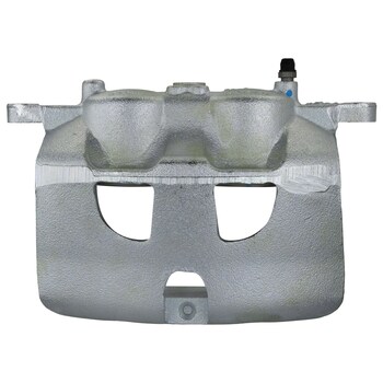 Disc Brake Caliper - Right, Front