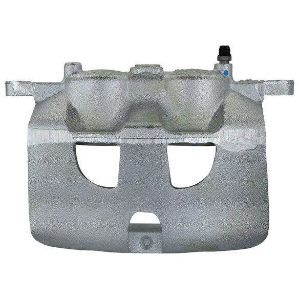 Disc Brake Caliper - Right, Front Main Image