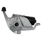 Wiper Motor - Right Main Image