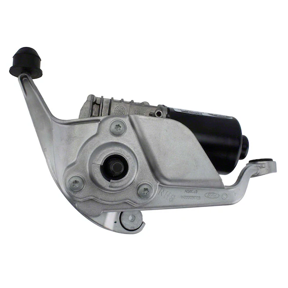 Wiper Motor - Right Main Image
