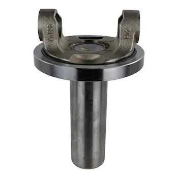 AWD Coupling Unit Differential - 1410, Front, Rear