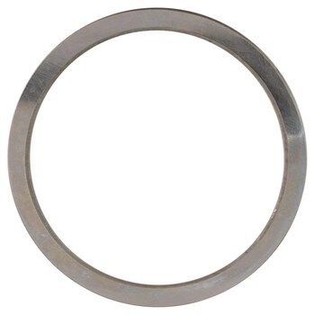 Dual Wheels Shim - .204" Thick, Rear 15, 16, 18