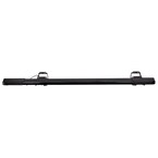Running Board Step Pad - Right Main Image