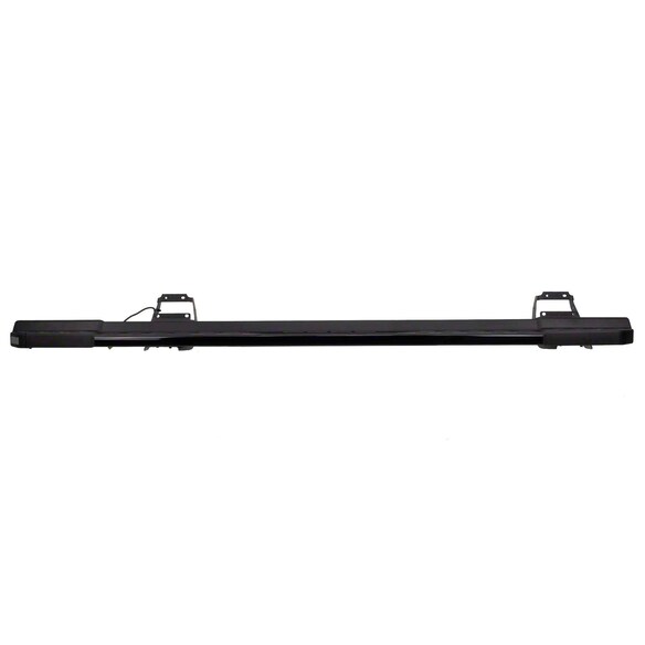 Running Board Step Pad - Right Main Image