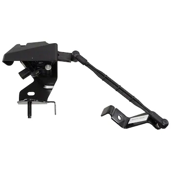 Height sensor Projector Headlamps - Left