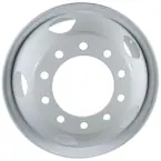 Wheel Main Image