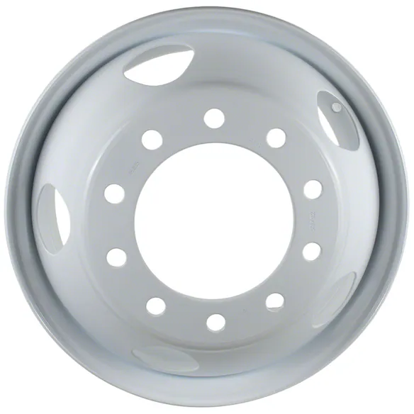 Wheel Main Image