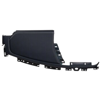 Instrument Panel Cover - Right